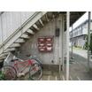 共有部分