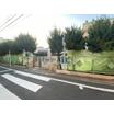 幼稚園、保育園