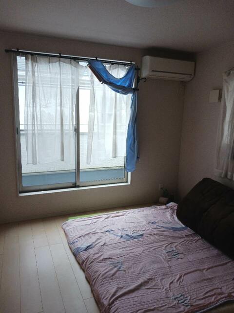 物件画像 福岡市東区 多々良１丁目 2階建 4SLDK