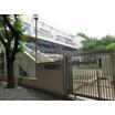 幼稚園、保育園