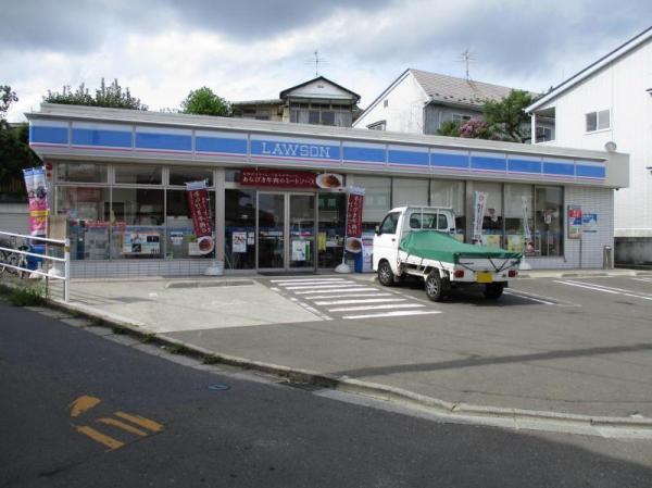 プラウドシティ仙台長町南 2階 3sldk 仙台市太白区の売マンションの物件情報 マンション 新築 分譲 中古 仙台の不動産は東海住宅株式会社仙台 駅東支店へ adac3c8d50df8a60f