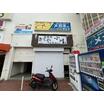 飲食店
