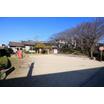 公園