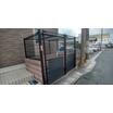 共有部分