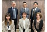 情報提供会社
