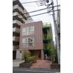 幼稚園、保育園