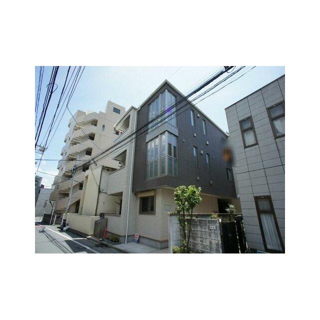 積水ハウス施工賃貸マンション♪