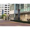 警察署、交番
