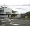 幼稚園、保育園