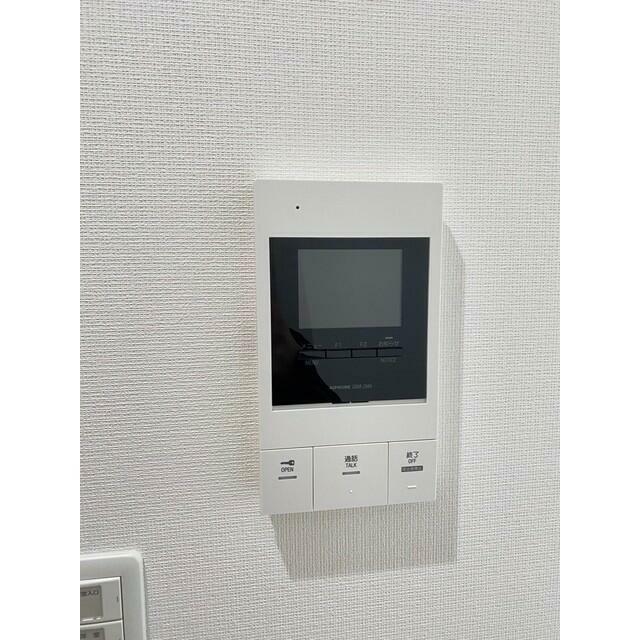 ※参考写真(同タイプ・別部屋)