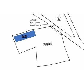 地形図等
