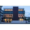 幼稚園、保育園