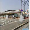 コンビニ