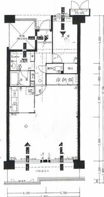 売主に付き手数料不要