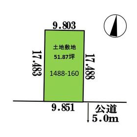 地形図等