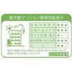 省エネ