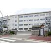 中学校