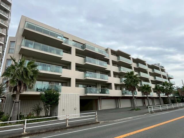 物件画像 福津市 西福間３丁目 (福間駅) 5階 3LDK