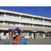 幼稚園、保育園