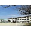 小学校