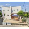 幼稚園、保育園