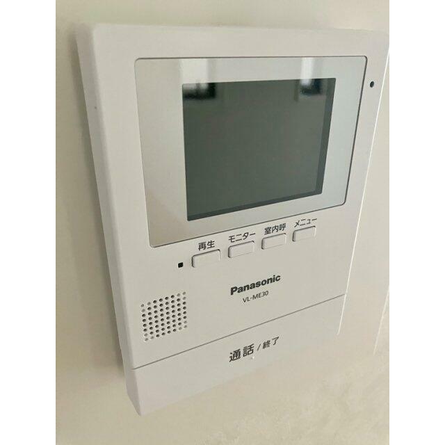 detached 桜山７丁目