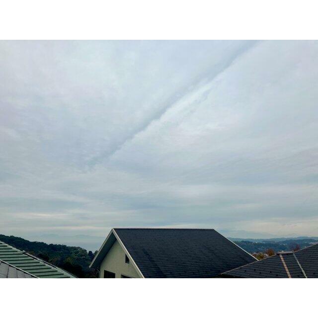 detached 桜山７丁目