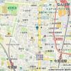 地形図等