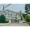 小学校