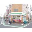コンビニ