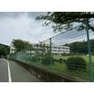 小学校