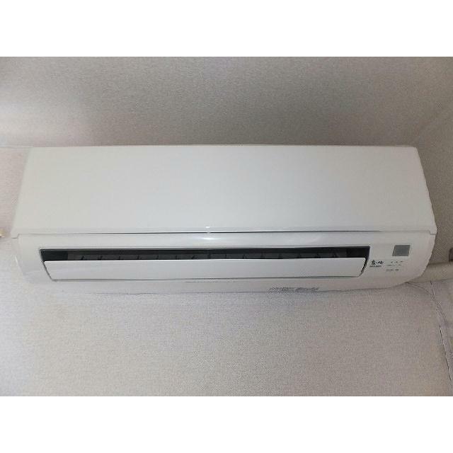 備品や設備仕様は号室により異なります。現地をご確認下さい。