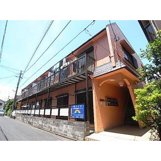 さいたま市南区の一人暮らしの礼金 敷金0 埼玉県から検索 不動産賃貸サイト 尾張屋武蔵浦和駅前店