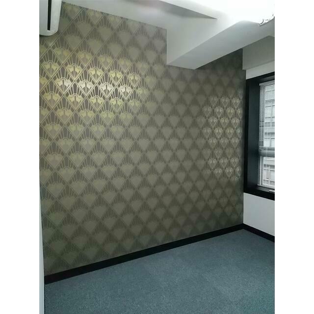 前テナント入居前（参考）