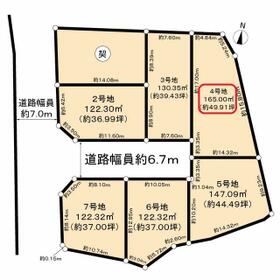地形図等