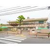 幼稚園、保育園