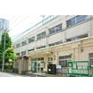 小学校