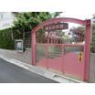 幼稚園、保育園