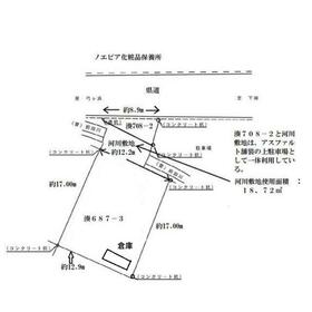 地形図等