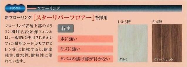 アゼスト志村坂上ｉｉ ３０１ 1k 板橋区の貸マンションの物件情報 賃貸 アパート マンション 一戸建て 北区の賃貸 管理 売買の事ならアイムへ 6060c4efa17f8dcb01b