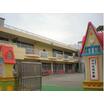 幼稚園、保育園