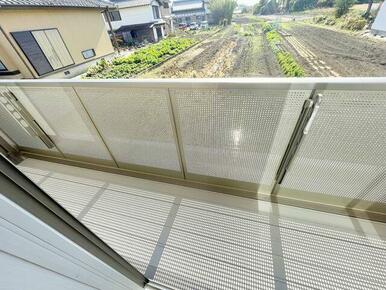 同ハウスメーカー施工参考