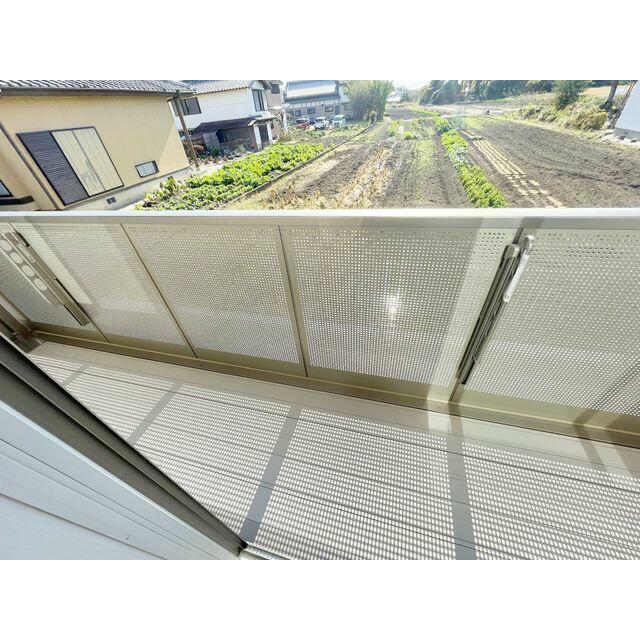 同ハウスメーカー施工参考