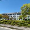 中学校