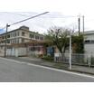 幼稚園、保育園