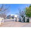 小学校