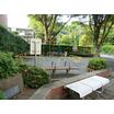 周辺環境