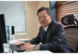 情報提供会社