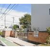 小学校