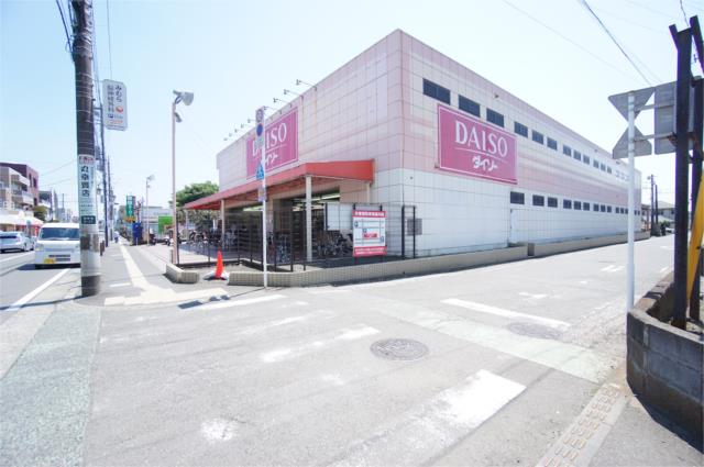 フローリッシュ ２０１ ワンルーム 藤沢市の貸アパートの物件情報 賃貸 アパート マンション 一戸建て 藤沢市の賃貸 売買ならコスモジェーオーピー 60e970c77f54e60c38fc58